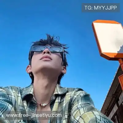张唯笛